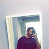 savio_21561