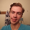 alex_21753