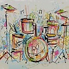 rio_112