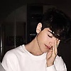 yugi_14061