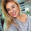 Alealeksandra1995