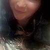 Alla_Sonrisa