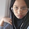 qie