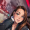 yvonne_43041