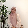 andrea_92427