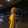 shafina_37261