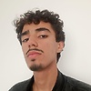 imjustachillguy