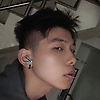 gong_78694