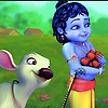 aditi_67507