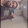 alfred_jonas.68460