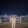 aboda_41481