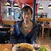 aidan_chau