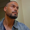 Nasser_7