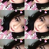 aulia_63057