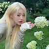 user_64132
