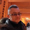 Asano_Masaki