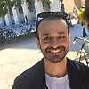 alex_30591