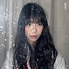 janny_69502