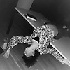 natalia_60811