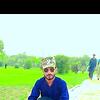 muhammadad_41197