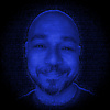 AlienKnight369