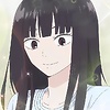 hana-hanako