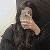 sude_21010