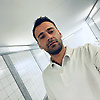polat_95121