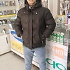 Mohammed98005