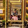 serhat.7221