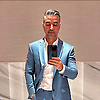 michael_53098