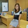 winnie_25