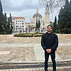 amine_13057