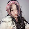 arby_84817
