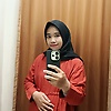 cubby_45624