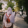syahla_68356