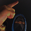 abdelkarim_93556