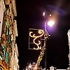Besso_255