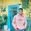 anwar_20563