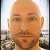 tom_69041