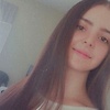 mira_43317