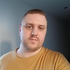 MrPhilipp1996