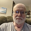 jeff6557