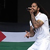 vic_37301