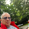anatolii_14865
