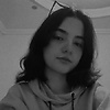 rey_39469