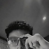 axel_80281