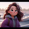 annie_74103