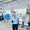 nandha_71681
