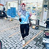 ndha
